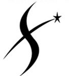 Starla Fortunato logo